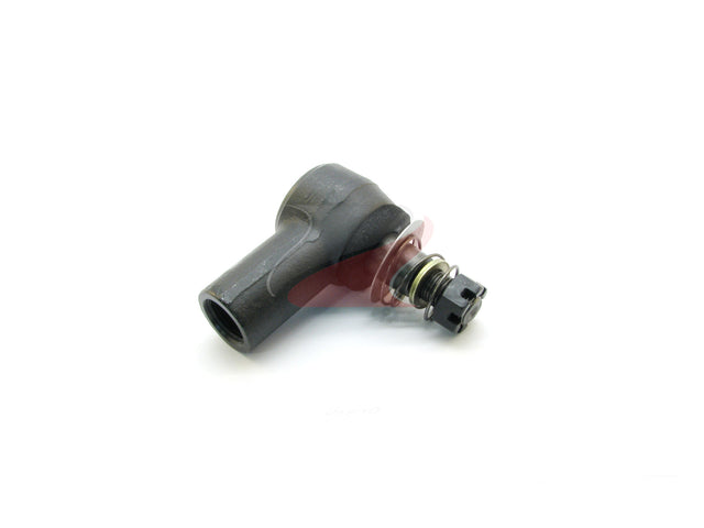BALL JOINT 40519 - Panacea Aftermarket Co.