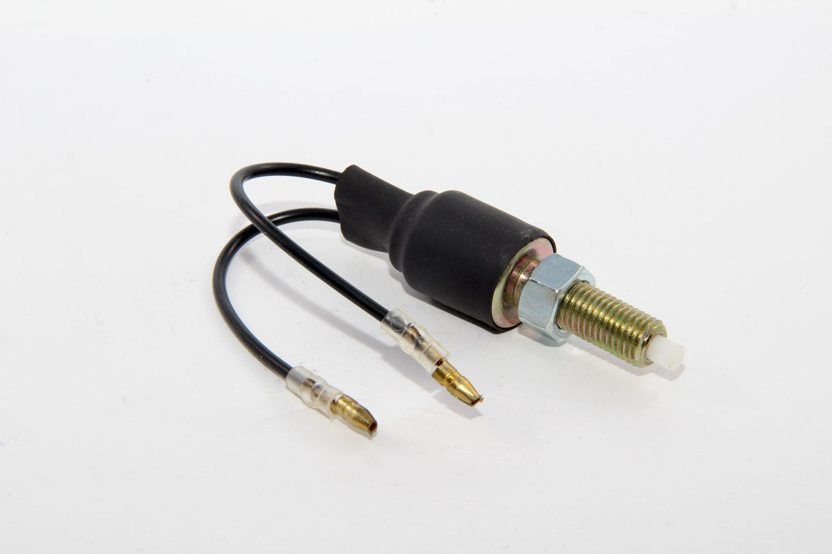 INTERRUPTOR - LÁMPARA DE FRENO 40535