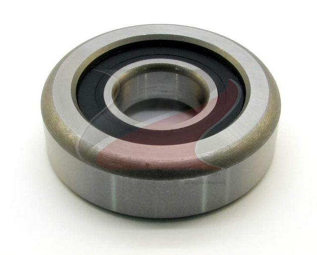 RODILLO 40553 - Panacea Aftermarket Co.