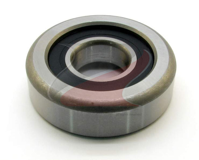 RODILLO 63358-22020- - Panacea Aftermarket Co.
