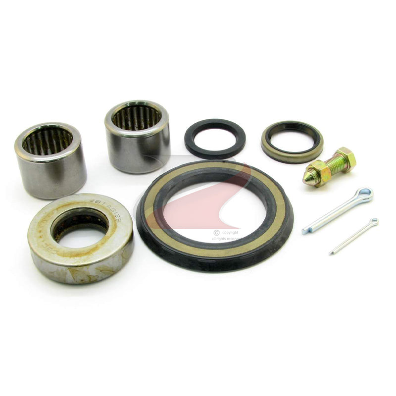 KING PIN SEAL KIT 04432-20060-71