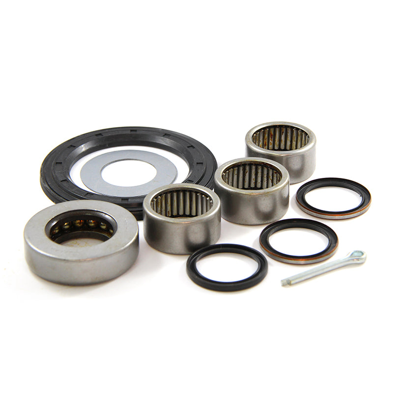 KIT DE PIN REY 41110