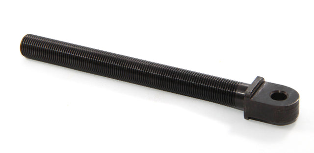 CHAIN ANCHOR 7FGU30 FSV 04631-30491-71 - Panacea Aftermarket Co.