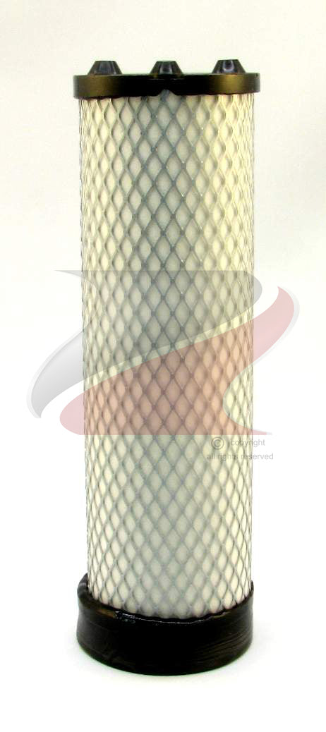 FILTRO DE AIRE 17744-23600- - Panacea Aftermarket Co.