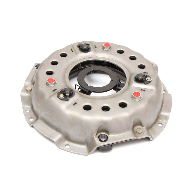 CLUTCH COVER 41403 - Panacea Aftermarket Co.