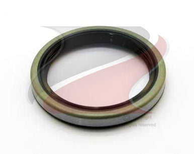 OIL SEAL A0000-06262