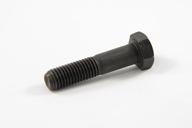 BOULON - GOUJON 42325-33660-71 - Panacea Aftermarket Co.