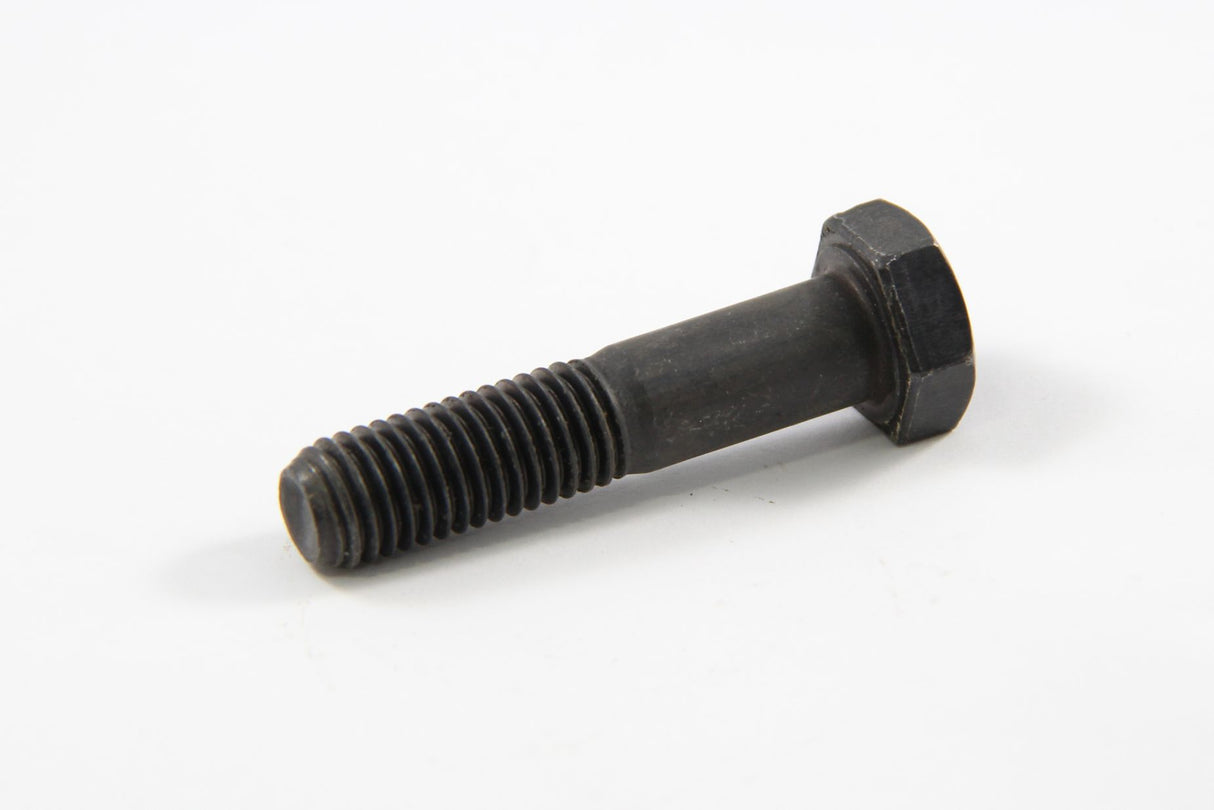 PERNO - ESPÁRRAGO A0000-13984