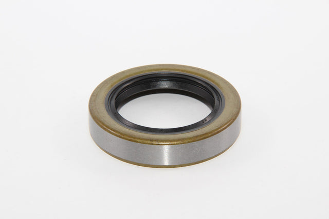 SELLO DE ACEITE 3046963 - Panacea Aftermarket Co.
