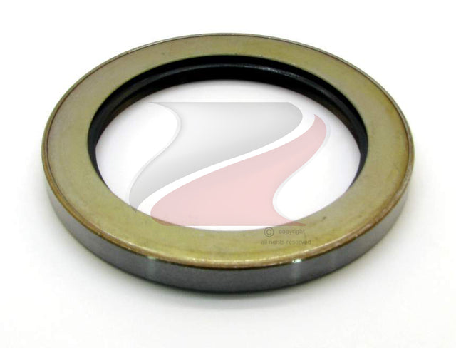 OIL SEAL 42415-32800-71 - Panacea Aftermarket Co.