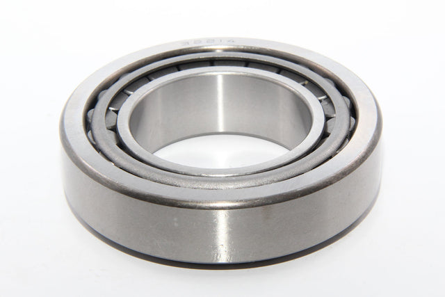 BEARING ASSEMBLY 42426-31960-71 - Panacea Aftermarket Co.