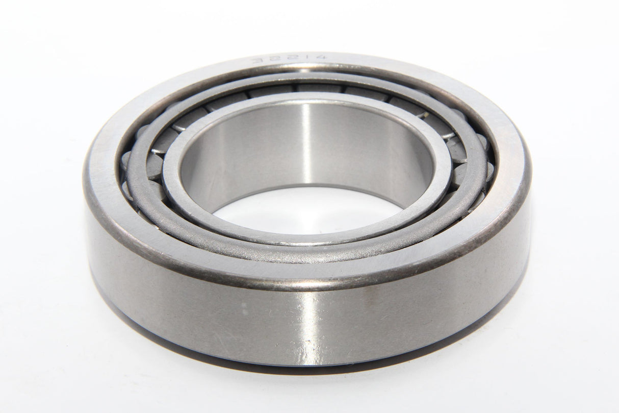 BEARING ASSEMBLY F8143-32214
