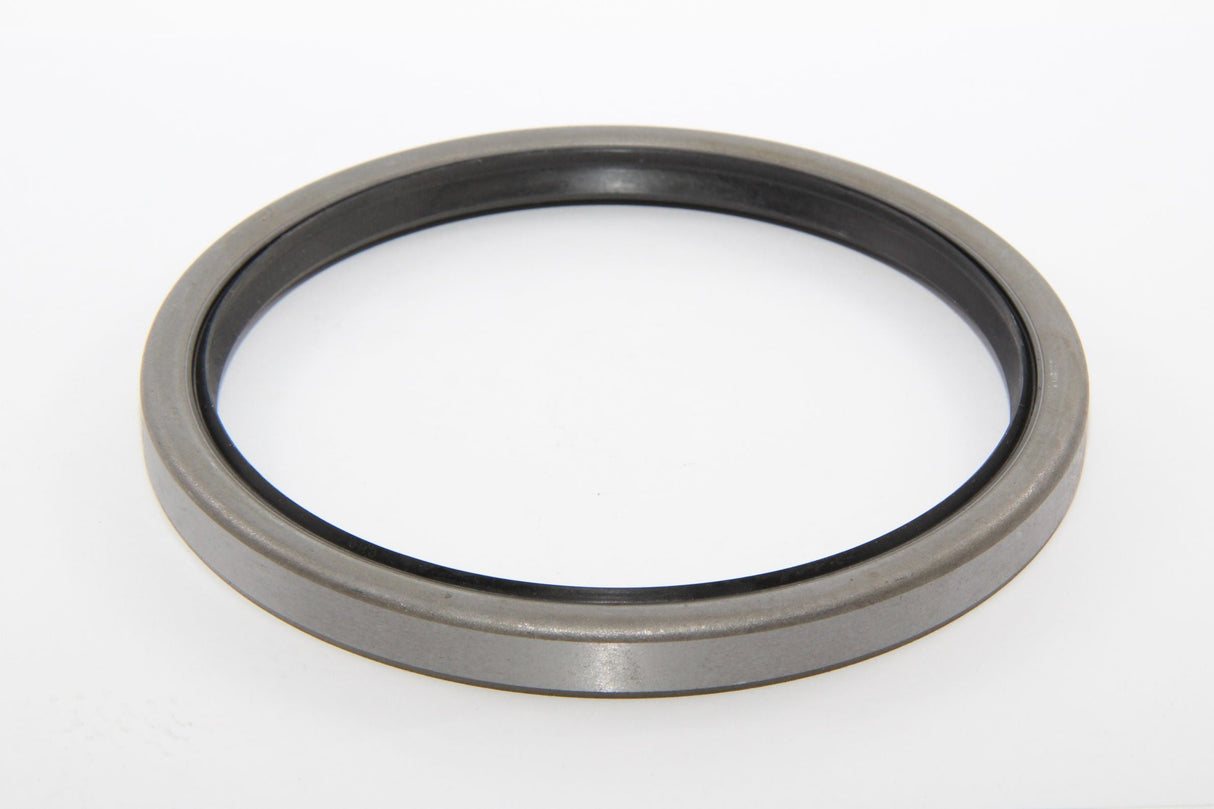 SEAL - OIL 41476