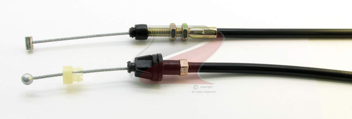 BOLT - HUB A0000-14848