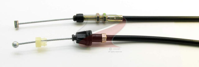 BOLT - HUB 41485 - Panacea Aftermarket Co.