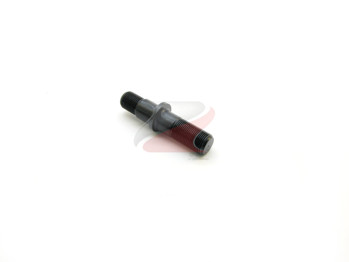 BOLT 41488
