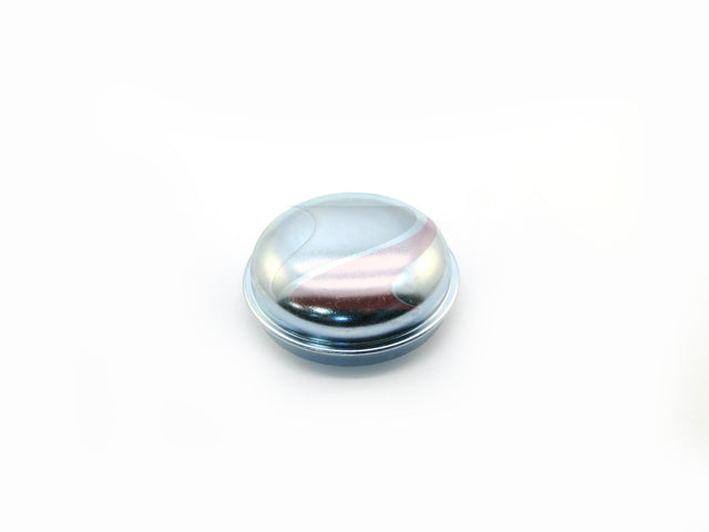 CAPUCHON DE MOYEU 41494 - Panacea Aftermarket Co.