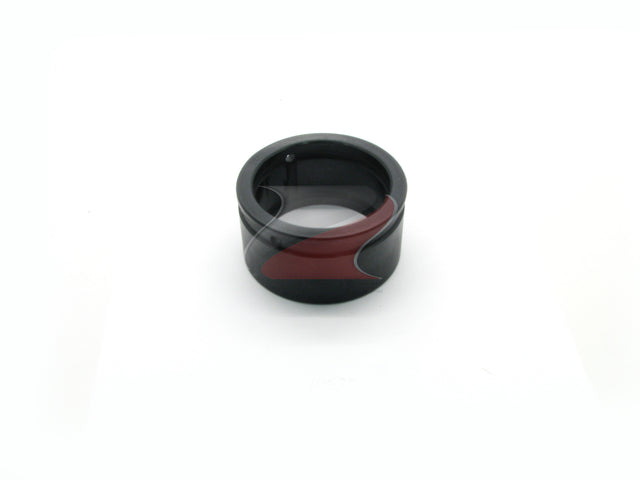 BUSHING 43421-32880-71 - Panacea Aftermarket Co.