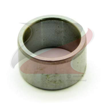BUSHING 43735-23320-