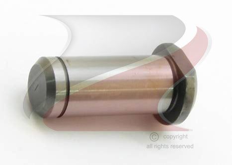 PIN 43741-U2100-71 - Panacea Aftermarket Co.