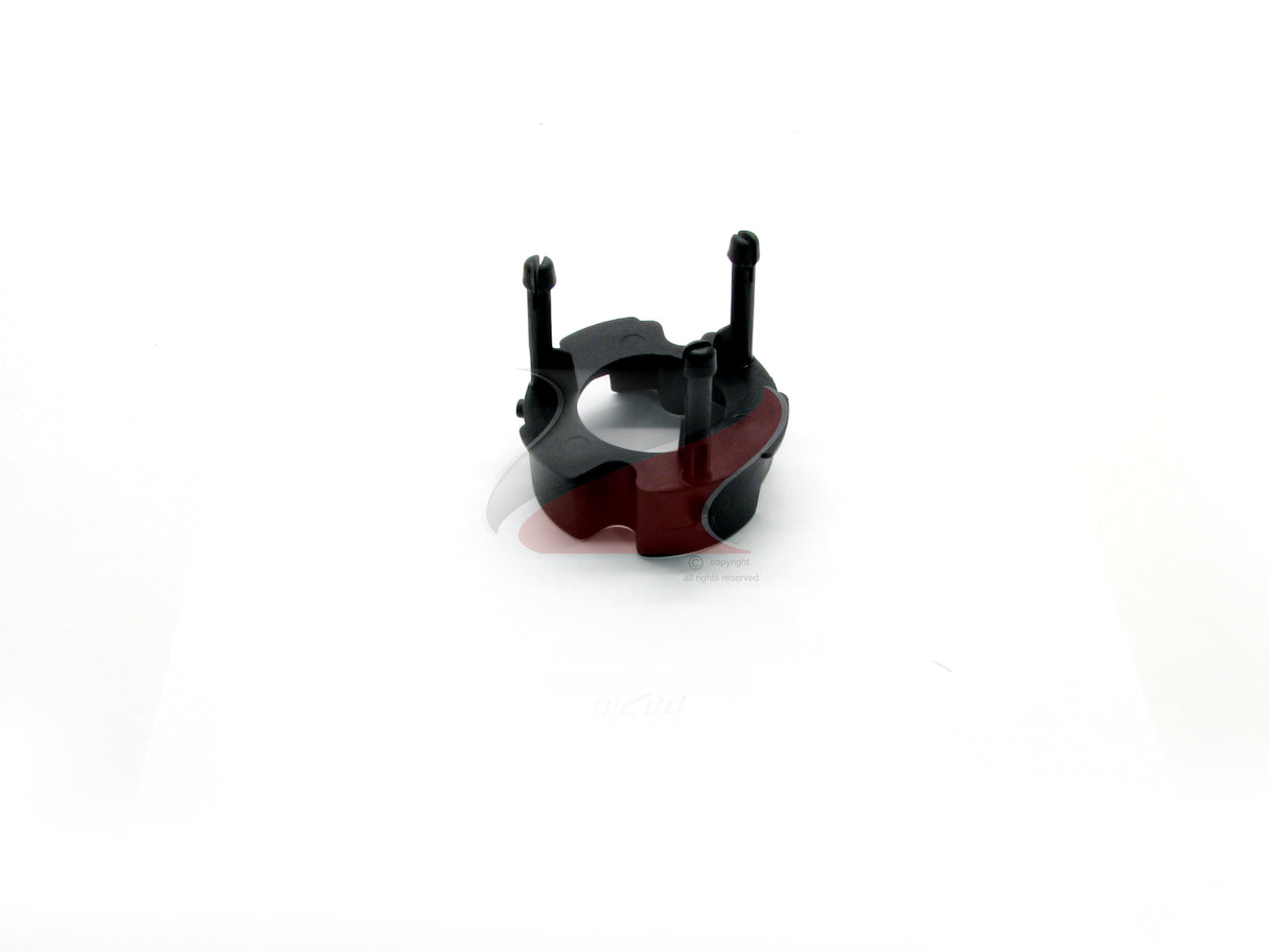 BOCINA DE COPA 45122-23600-71