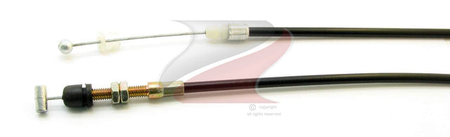 CABLE 41647 - Panacea Aftermarket Co.