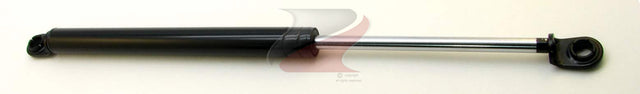 HOOD SHOCK 52250-12800-71 - Panacea Aftermarket Co.
