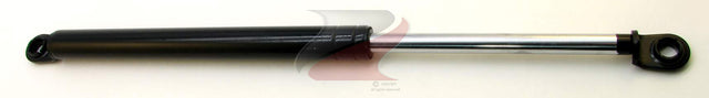 HOOD SHOCK 52250-23600-71 - Panacea Aftermarket Co.