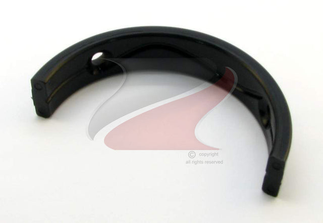 BUSHING-MAST 61251-F2030- - Panacea Aftermarket Co.