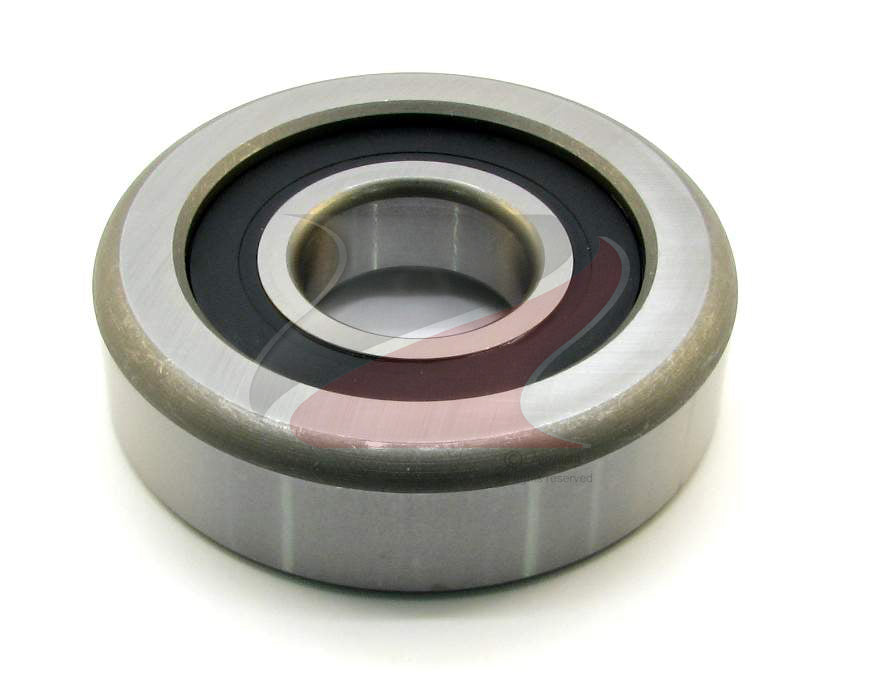 ROLLER 63355-31980-71