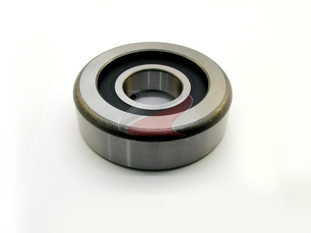 ROULEAU 63381-31040-71 - Panacea Aftermarket Co.