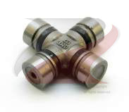 UNIV JOINT 41751
