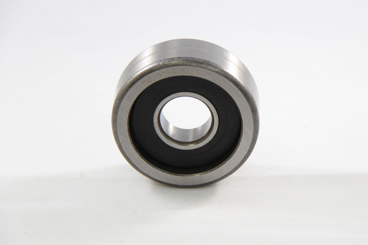 ROLLER A0000-10813