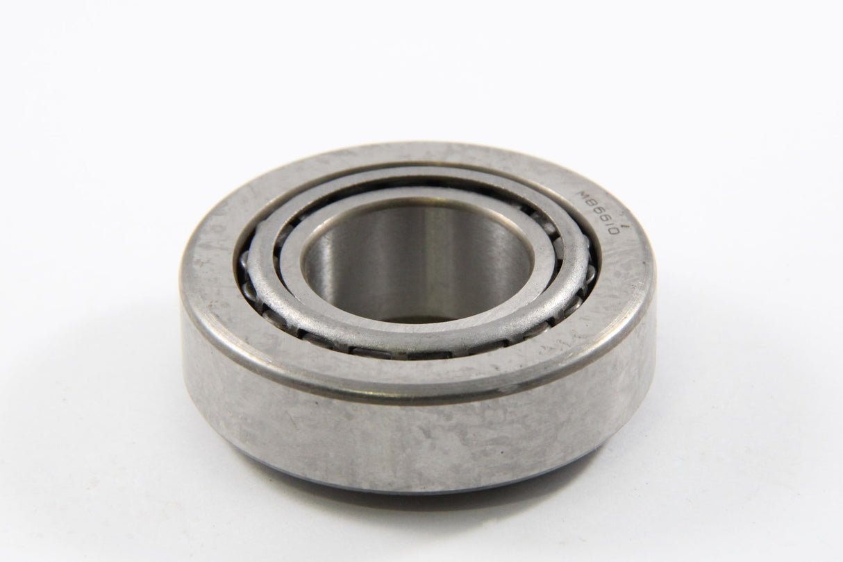 COJINETE A0000-00327