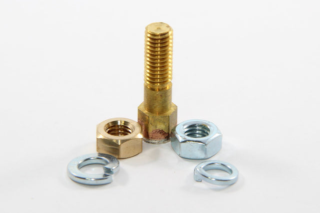 CONTACT 345363 - Panacea Aftermarket Co.