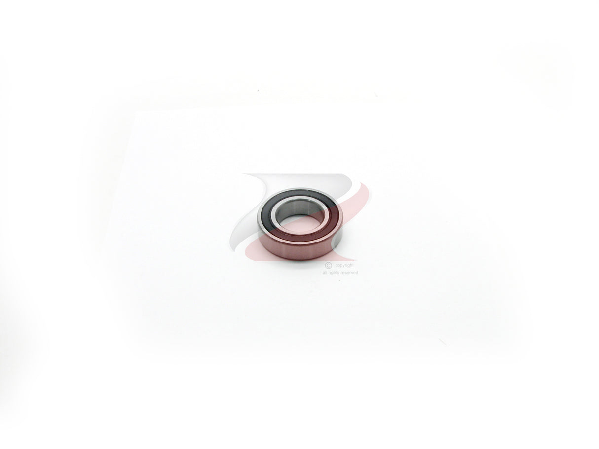 COJINETE 6005
