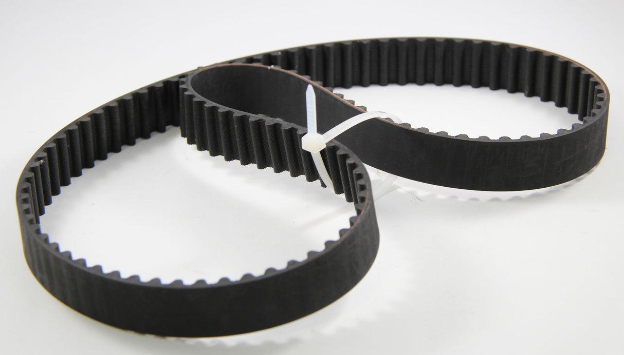 TIMING BELT 2.2 LTR 2028852
