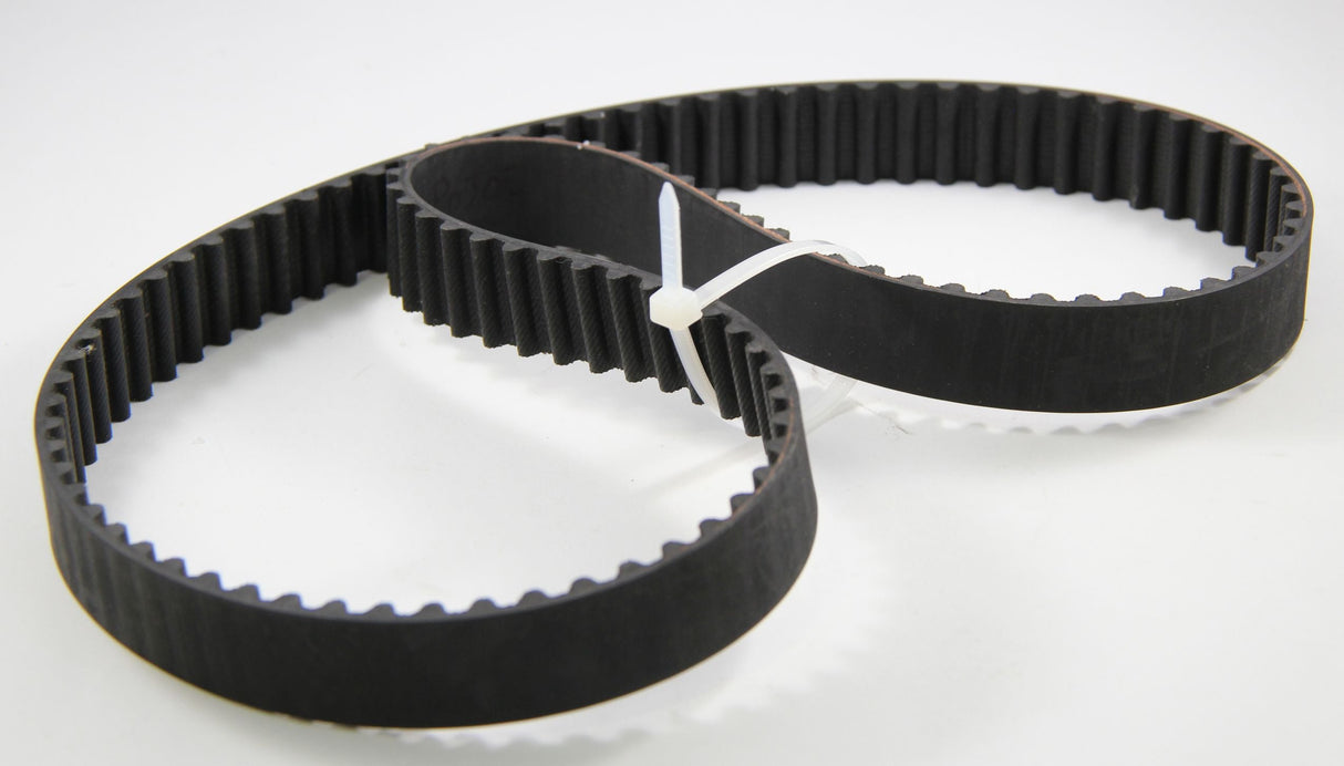 TIMING BELT 2.2 LTR 45325