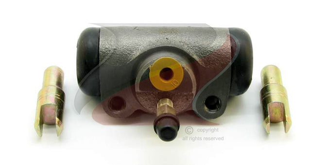 CIL DE RUEDA 902194803 - Panacea Aftermarket Co.