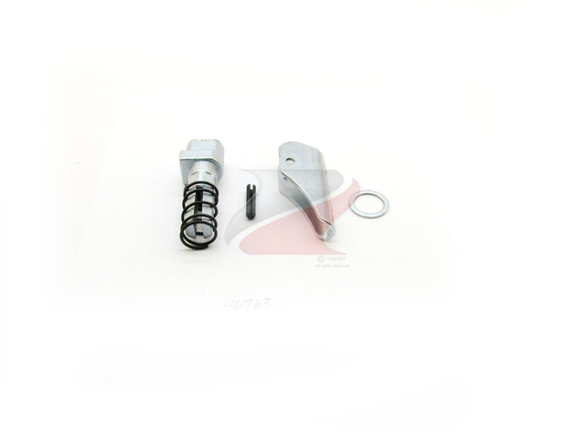 KIT DE PIN DE HORQUILLA 94406-00038 - Panacea Aftermarket Co.