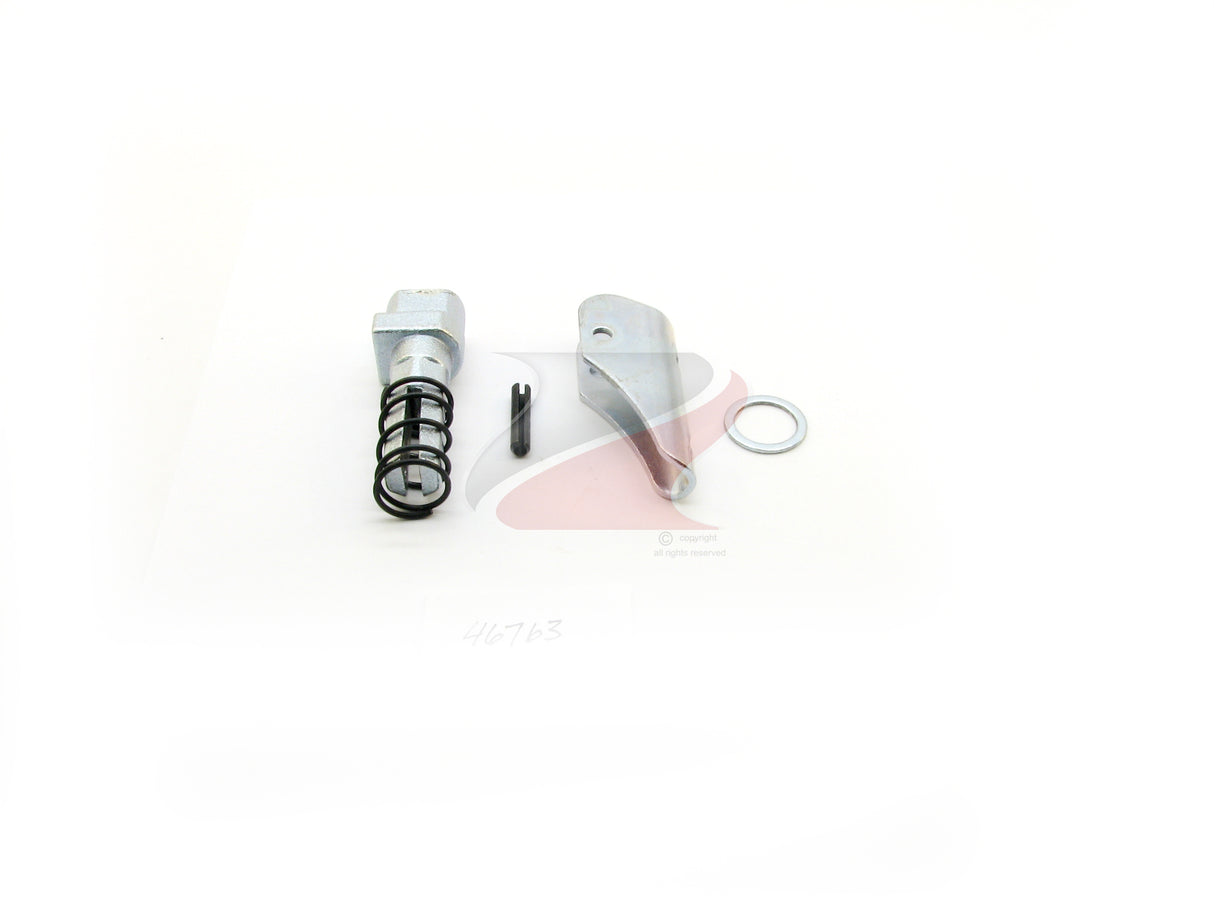 KIT PIN DE HORQUILLA 580016737