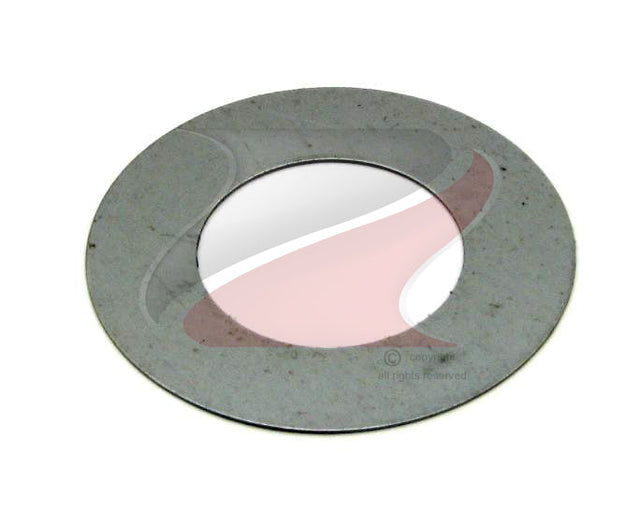SHIM 47009 - Panacea Aftermarket Co.