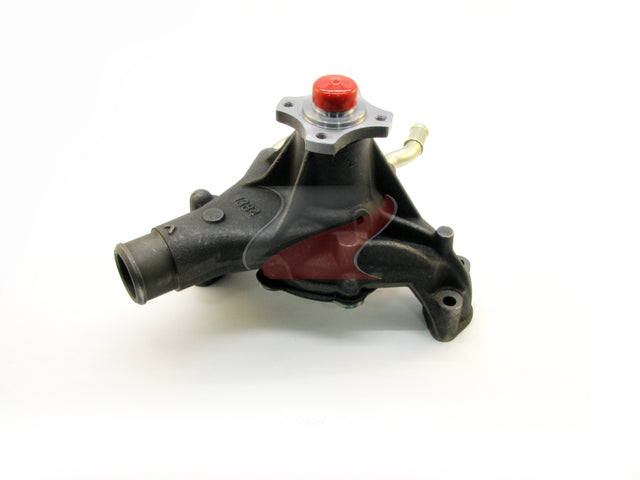 BOMBA DE AGUA 4.3 1389100 - Panacea Aftermarket Co.