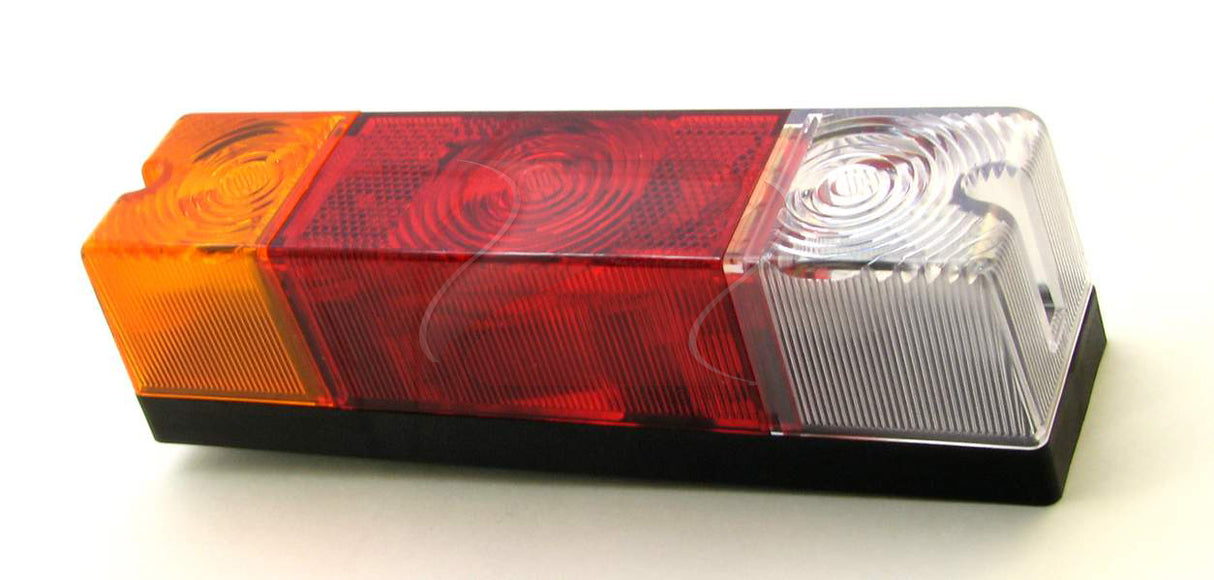 LAMP 1343887