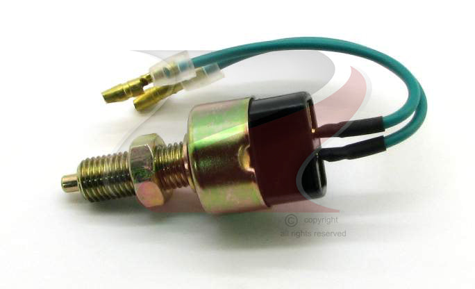 SWITCH-STOP LAMP 25312-Z5006