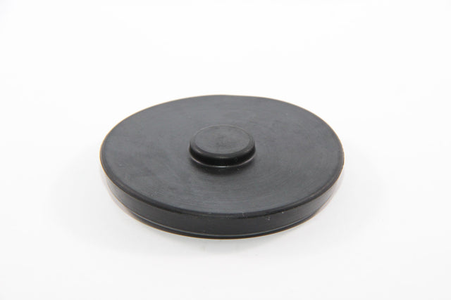 CAP 47230-76001-71 - Panacea Aftermarket Co.