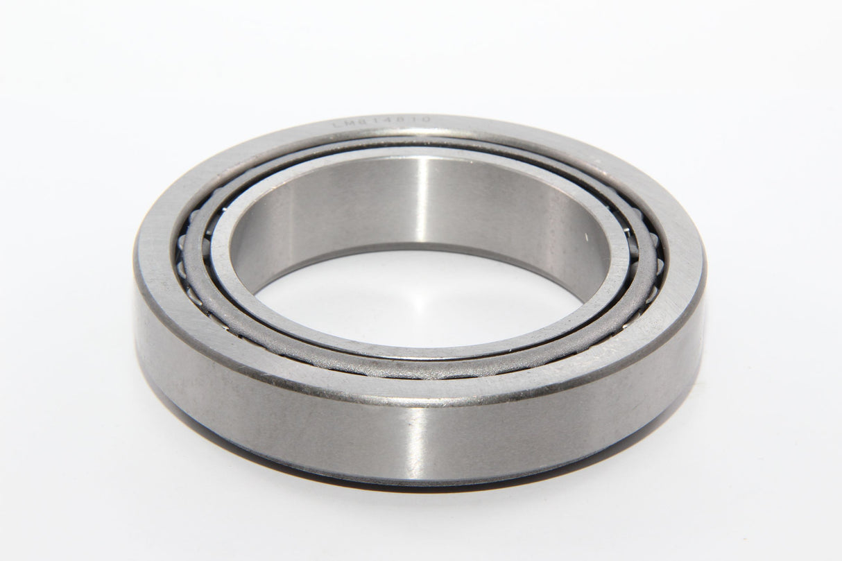 BEARING 3126493