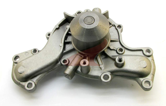 BOMBA DE AGUA 6G72 1029623 - Panacea Aftermarket Co.