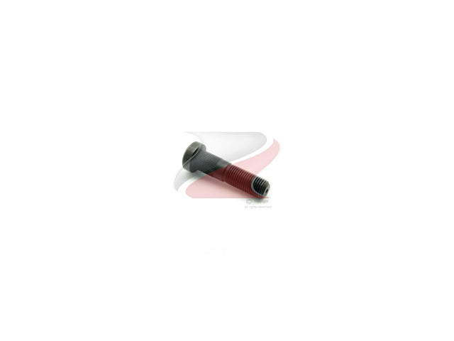 PERNO 50878 - Panacea Aftermarket Co.