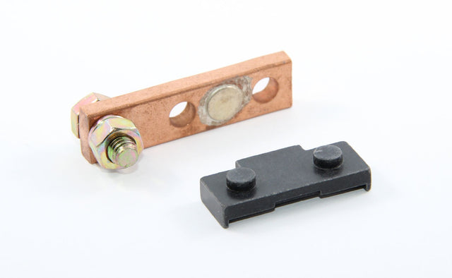 TIP KIT - CONTACT 504058741 - Panacea Aftermarket Co.